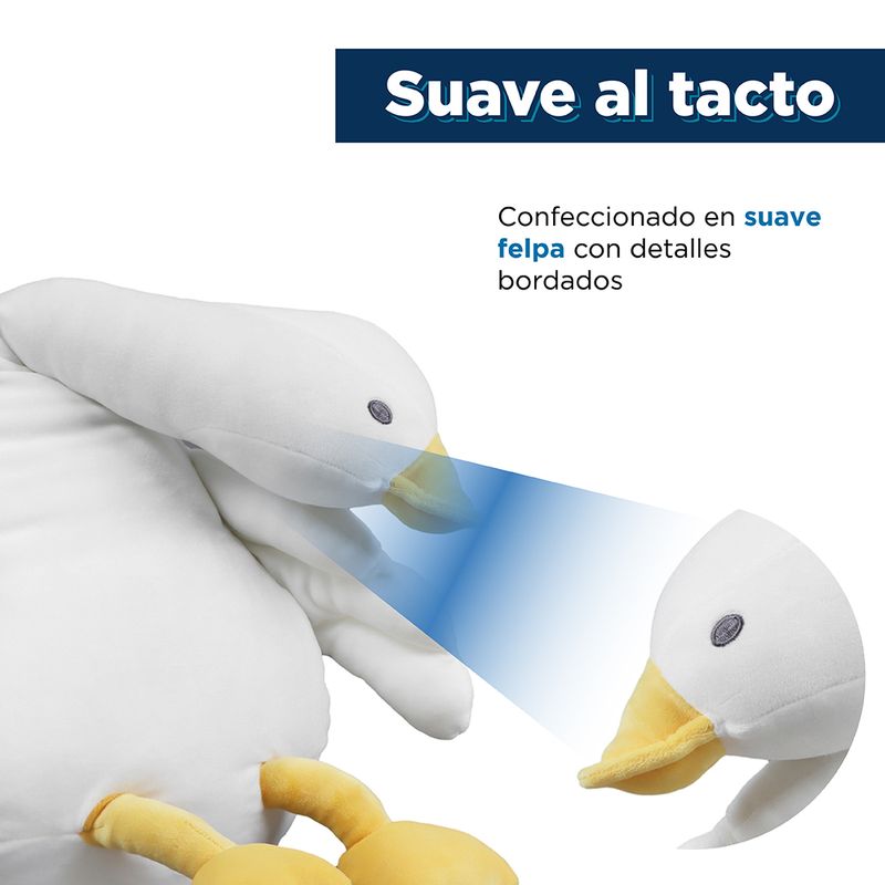 Juguete-de-peluche-de-la-serie-white-goose-2-modelos-surtidos-Miniso-3-15713