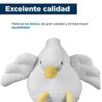 Juguete-de-peluche-de-la-serie-white-goose-2-modelos-surtidos-Miniso-4-15713