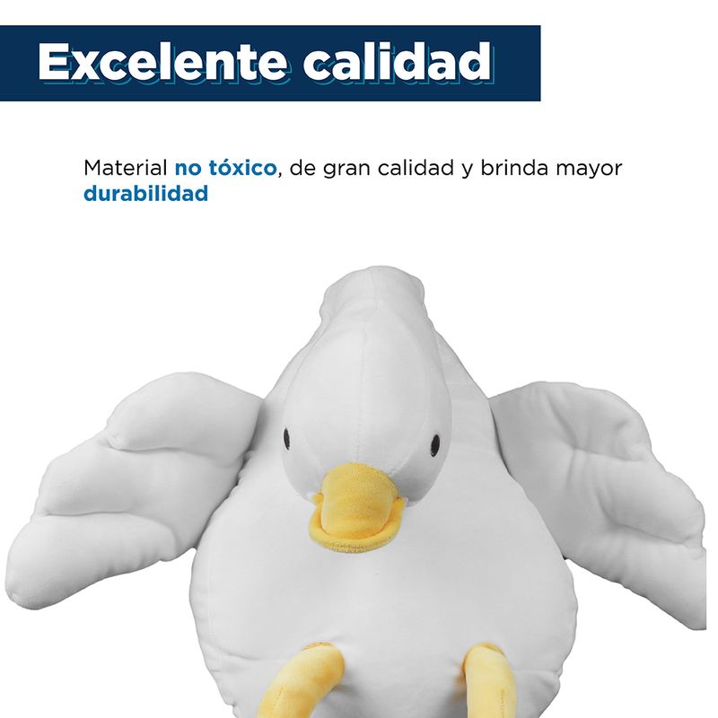Juguete-de-peluche-de-la-serie-white-goose-2-modelos-surtidos-Miniso-4-15713