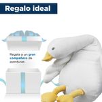 Juguete-de-peluche-de-la-serie-white-goose-2-modelos-surtidos-Miniso-5-15713