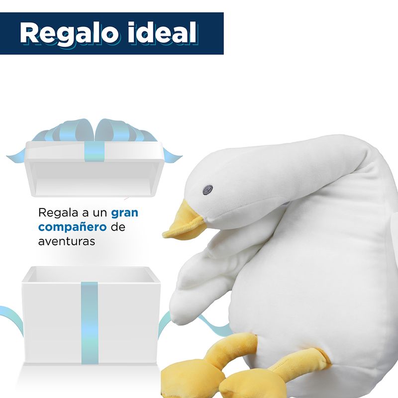 Juguete-de-peluche-de-la-serie-white-goose-2-modelos-surtidos-Miniso-5-15713