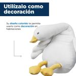 Juguete-de-peluche-de-la-serie-white-goose-2-modelos-surtidos-Miniso-6-15713