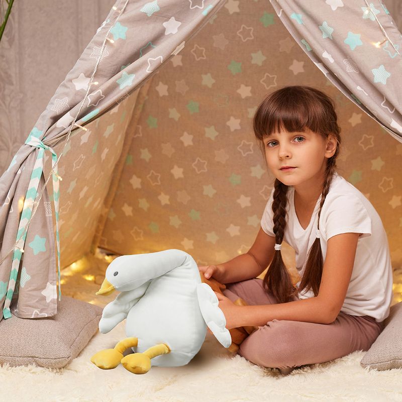 Juguete-de-peluche-de-la-serie-white-goose-2-modelos-surtidos-Miniso-7-15713