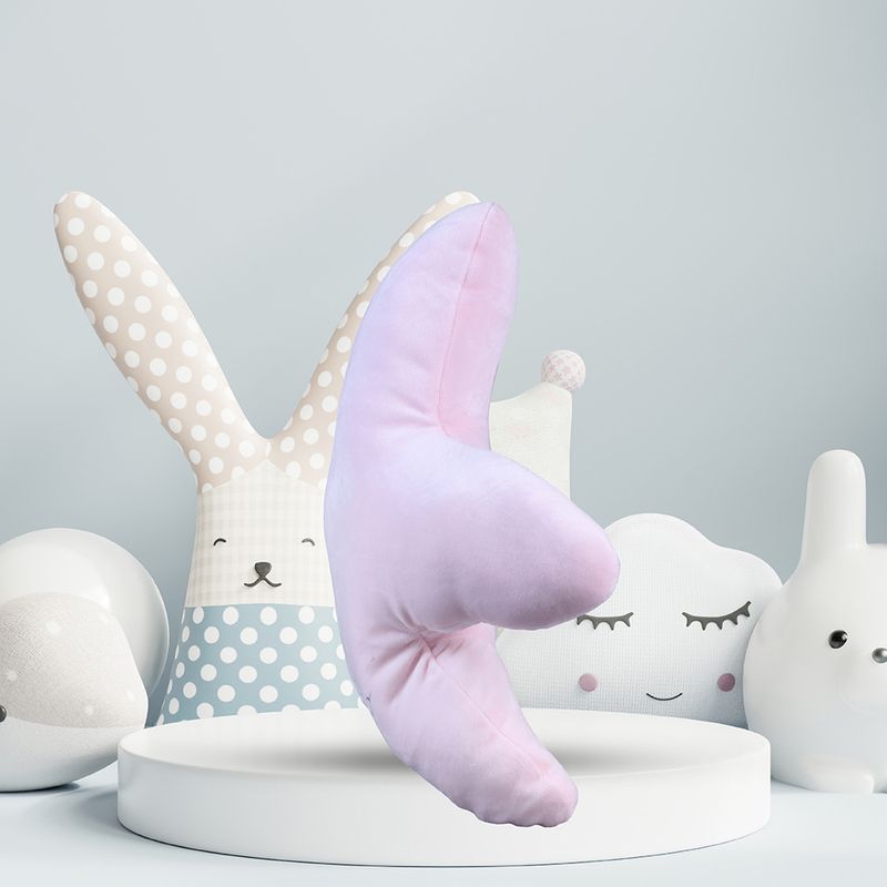 Peluche-ocean-series-3-0-de-estrella-de-mar-rosa-Miniso-4-15734