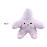 Peluche-ocean-series-3-0-de-estrella-de-mar-rosa-Miniso-6-15734