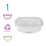 Taper-de-alimentos-460ml-blanco-17x10x6cm-Miniso-3-15804