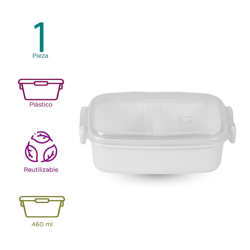 Taper-de-alimentos-460ml-blanco-17x10x6cm-Miniso-3-15804