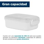 Taper-de-alimentos-460ml-blanco-17x10x6cm-Miniso-4-15804