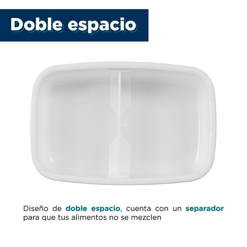 Taper-de-alimentos-460ml-blanco-17x10x6cm-Miniso-5-15804