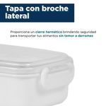 Taper-de-alimentos-460ml-blanco-17x10x6cm-Miniso-6-15804