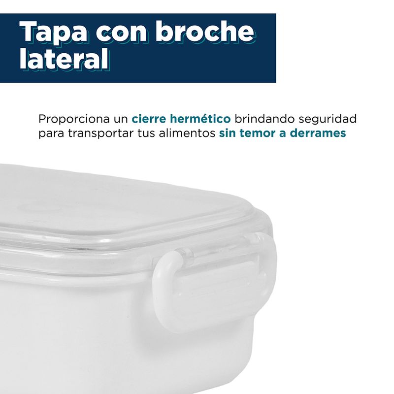 Taper-de-alimentos-460ml-blanco-17x10x6cm-Miniso-6-15804
