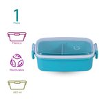 Taper-de-alimentos-460ml-azul-17x10x6cm-Miniso-3-15805