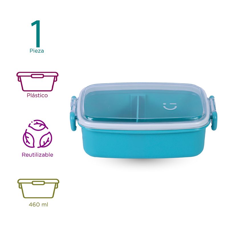 Taper-de-alimentos-460ml-azul-17x10x6cm-Miniso-3-15805