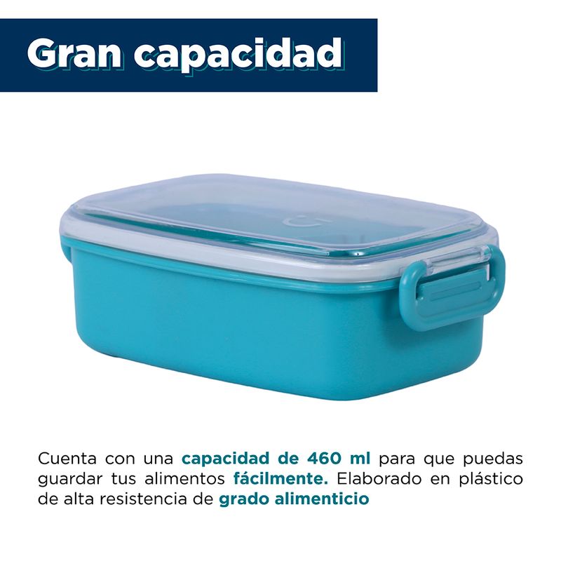 Taper-de-alimentos-460ml-azul-17x10x6cm-Miniso-4-15805