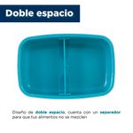Taper-de-alimentos-460ml-azul-17x10x6cm-Miniso-5-15805
