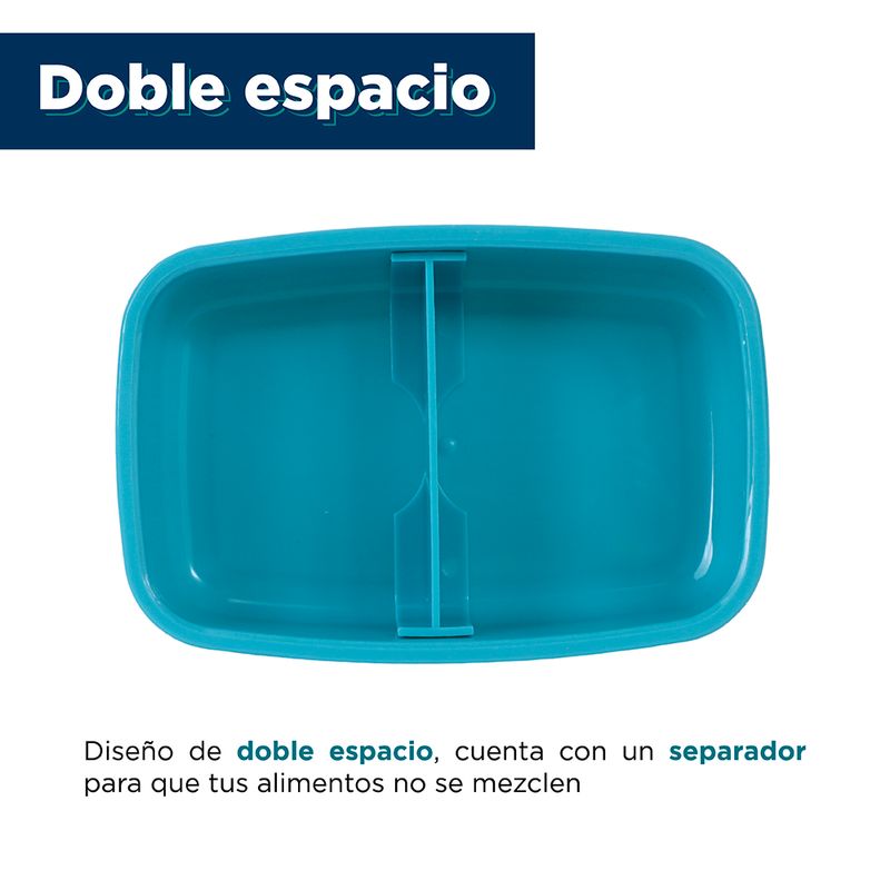 Taper-de-alimentos-460ml-azul-17x10x6cm-Miniso-5-15805