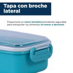 Taper-de-alimentos-460ml-azul-17x10x6cm-Miniso-6-15805