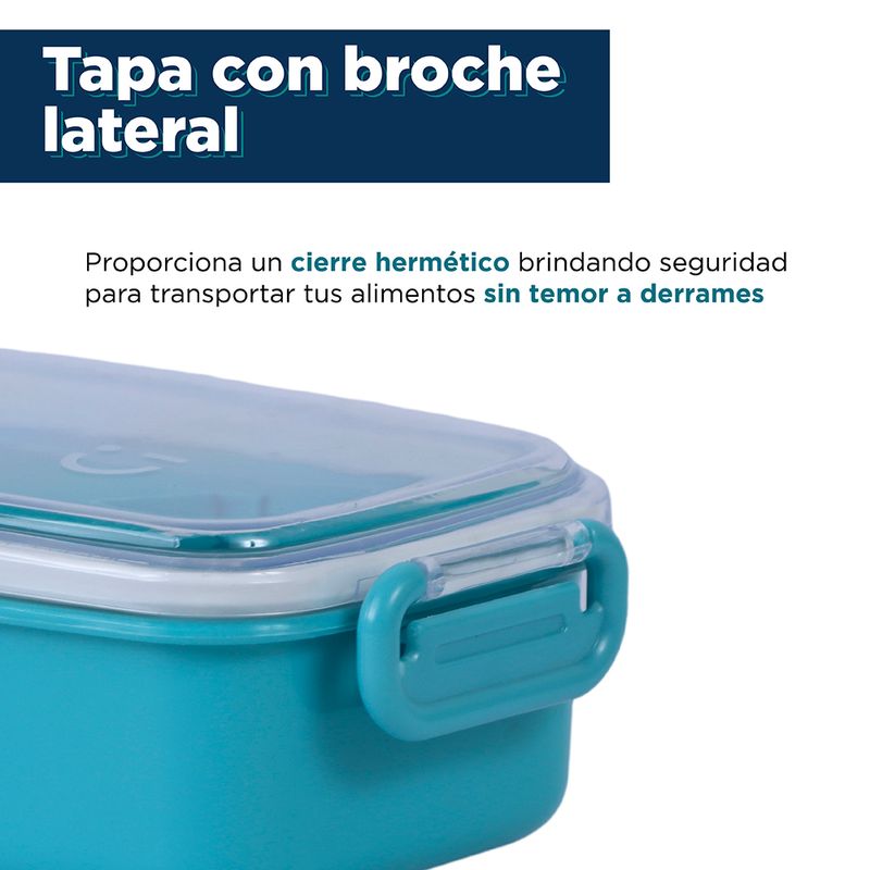 Taper-de-alimentos-460ml-azul-17x10x6cm-Miniso-6-15805
