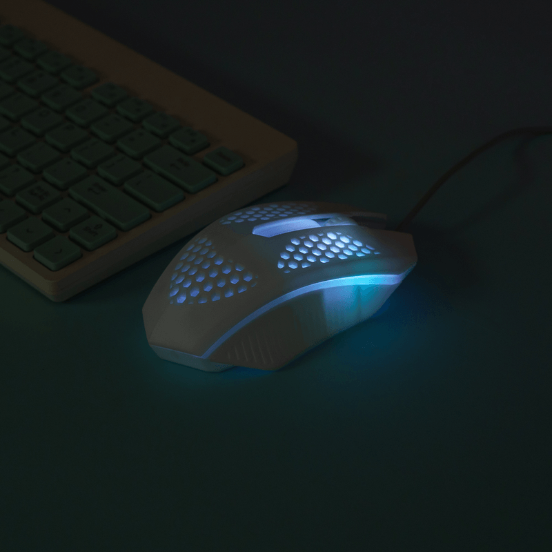 Mouse-ligero-gaming-con-luces-modelo-egm-s-22056-blanco-miniso-Miniso-2-15824