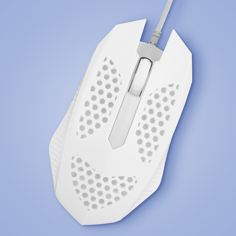 Mouse-ligero-gaming-con-luces-modelo-egm-s-22056-blanco-miniso-Miniso-3-15824