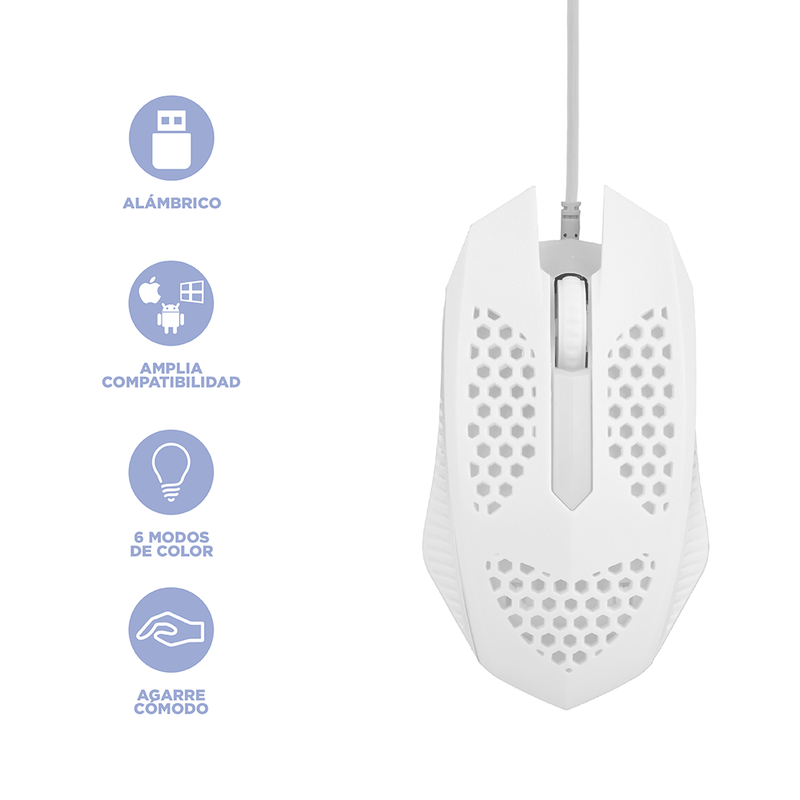 Mouse-ligero-gaming-con-luces-modelo-egm-s-22056-blanco-miniso-Miniso-4-15824