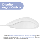Mouse-ligero-gaming-con-luces-modelo-egm-s-22056-blanco-miniso-Miniso-5-15824