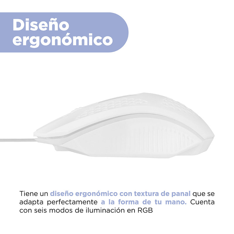 Mouse-ligero-gaming-con-luces-modelo-egm-s-22056-blanco-miniso-Miniso-5-15824