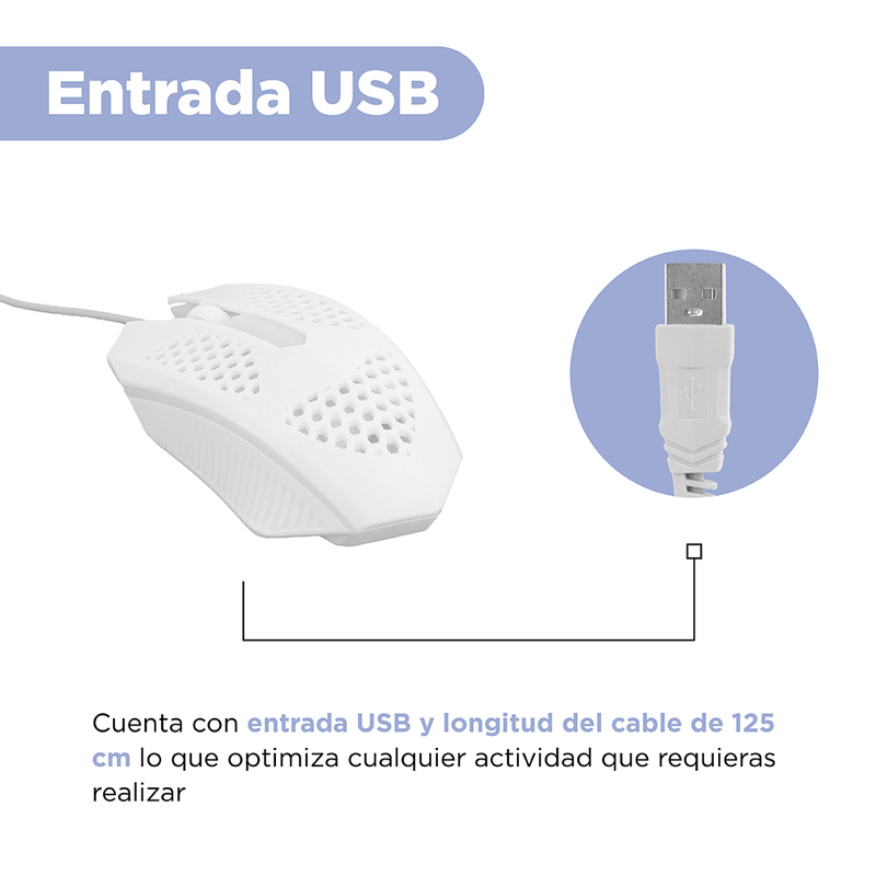Mouse-ligero-gaming-con-luces-modelo-egm-s-22056-blanco-miniso-Miniso-6-15824