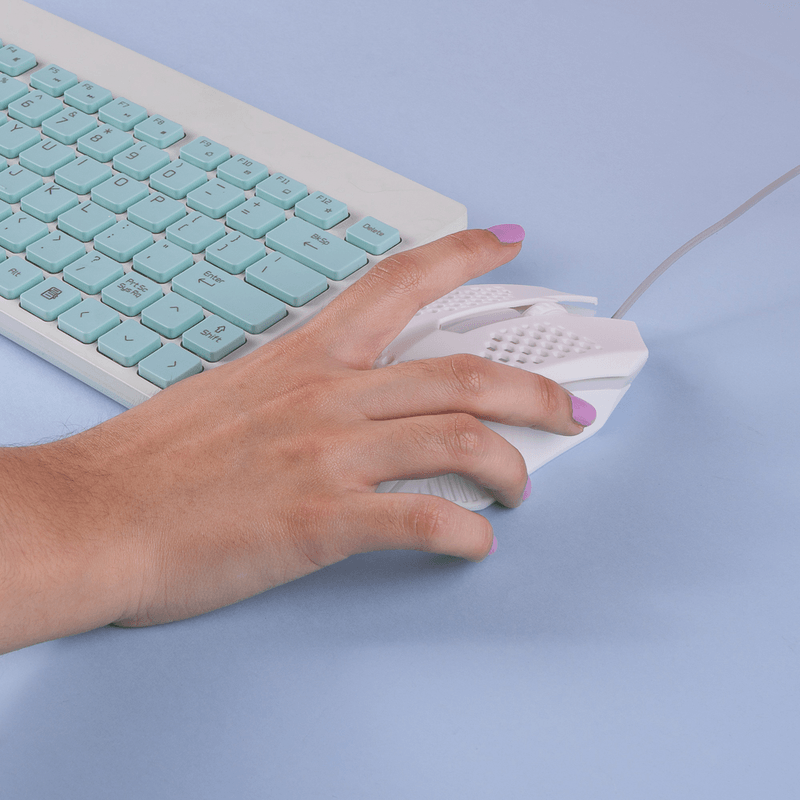 Mouse-ligero-gaming-con-luces-modelo-egm-s-22056-blanco-miniso-Miniso-7-15824