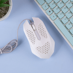Mouse-ligero-gaming-con-luces-modelo-egm-s-22056-blanco-miniso-Miniso-8-15824