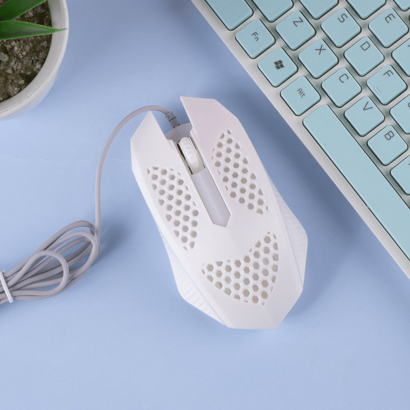 Mouse-ligero-gaming-con-luces-modelo-egm-s-22056-blanco-miniso-Miniso-8-15824