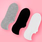 Medias-para-hombre-control-de-olores-3-pares-miniso-blanco-gris-negro-Miniso-2-15850