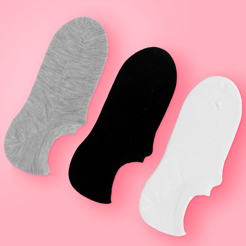 Medias-para-hombre-control-de-olores-3-pares-miniso-blanco-gris-negro-Miniso-2-15850