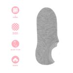 Medias-para-hombre-control-de-olores-3-pares-miniso-blanco-gris-negro-Miniso-3-15850