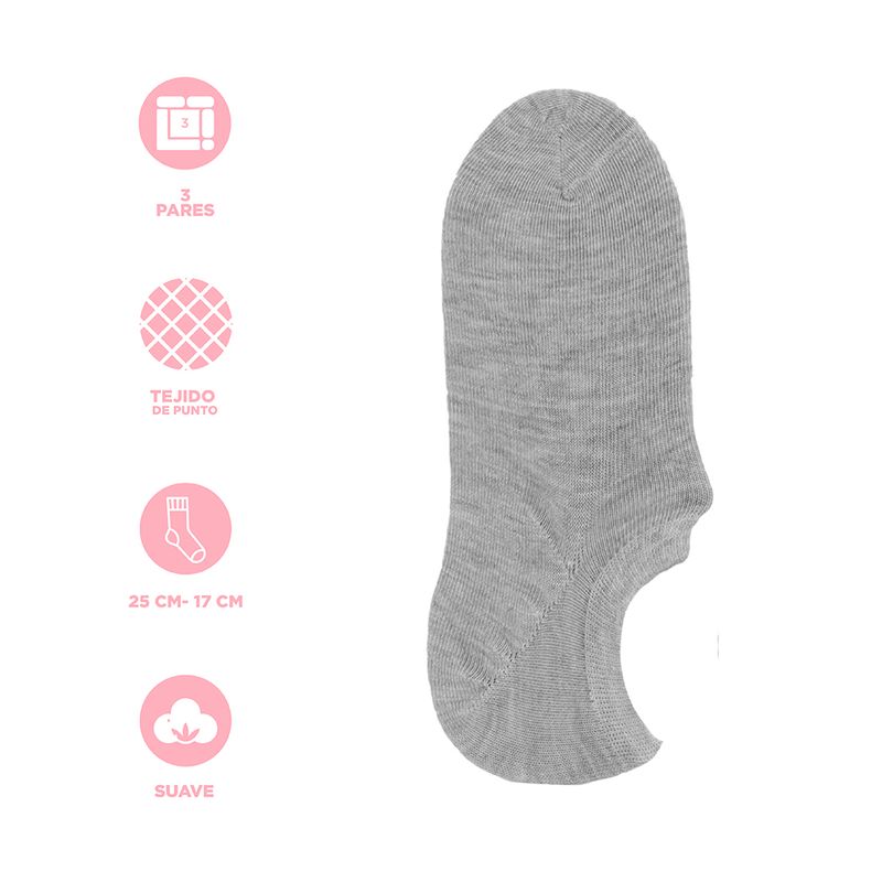 Medias-para-hombre-control-de-olores-3-pares-miniso-blanco-gris-negro-Miniso-3-15850