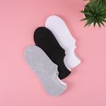 Medias-para-hombre-control-de-olores-3-pares-miniso-blanco-gris-negro-Miniso-4-15850