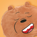 Manta-con-capucha-contraste-we-bare-bears-5-0-pardo-caf-We-Bare-Bears-3-15949
