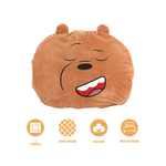 Manta-con-capucha-contraste-we-bare-bears-5-0-pardo-caf-We-Bare-Bears-4-15949