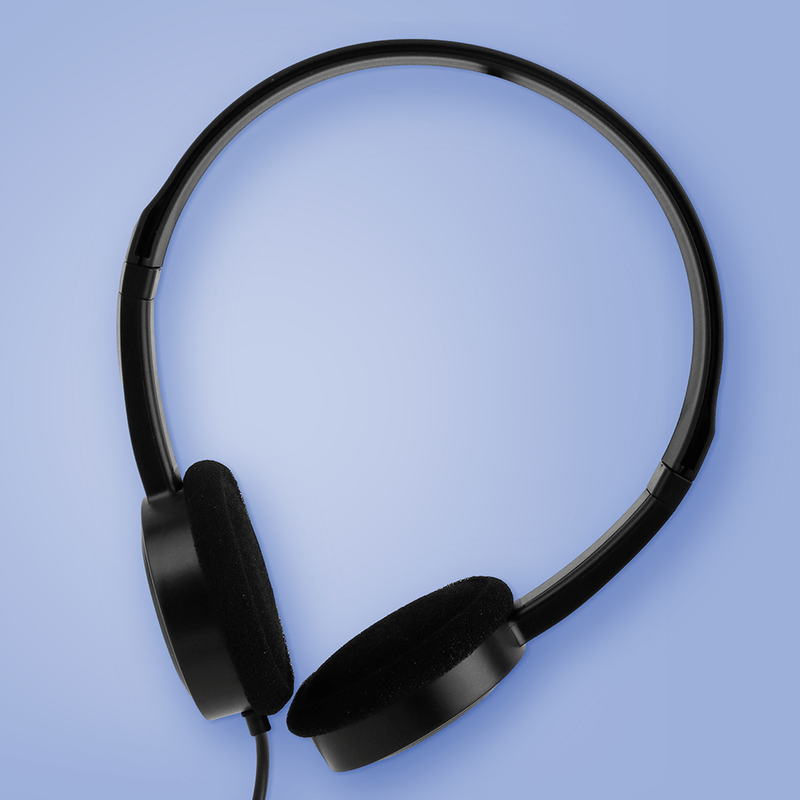 Aud-fonos-con-cable-3-5-mm-y-sonido-est-reo-modelo-mk-669-negro-miniso-Miniso-2-15957