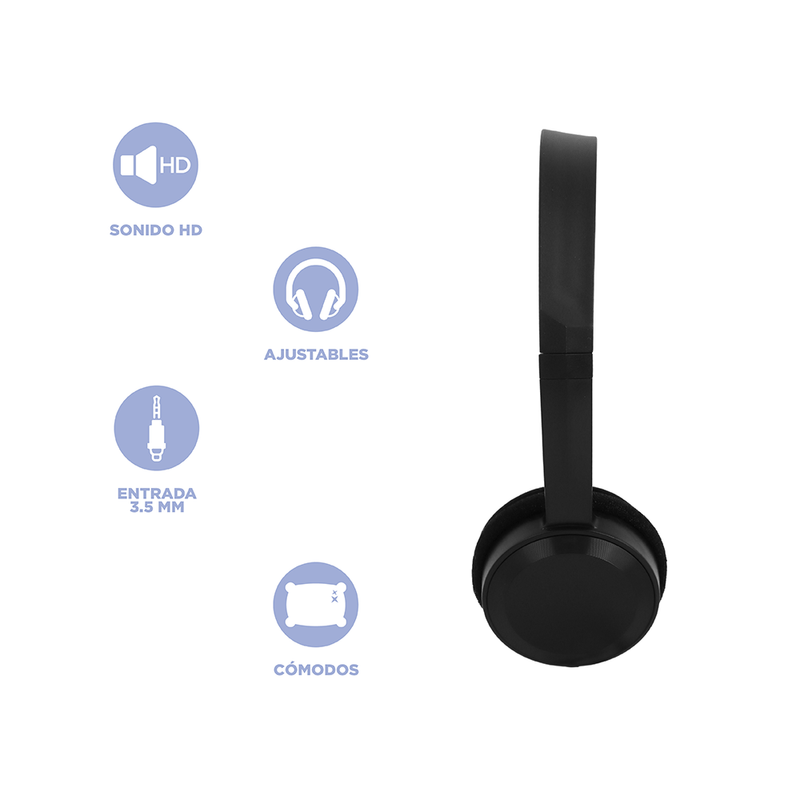 Aud-fonos-con-cable-3-5-mm-y-sonido-est-reo-modelo-mk-669-negro-miniso-Miniso-3-15957