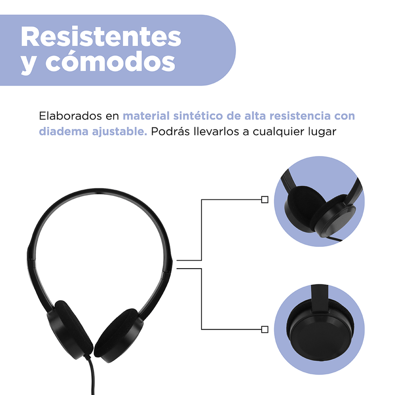 Aud-fonos-con-cable-3-5-mm-y-sonido-est-reo-modelo-mk-669-negro-miniso-Miniso-4-15957