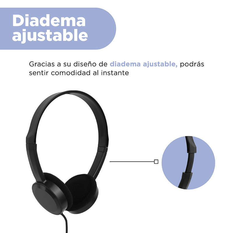 Aud-fonos-con-cable-3-5-mm-y-sonido-est-reo-modelo-mk-669-negro-miniso-Miniso-5-15957