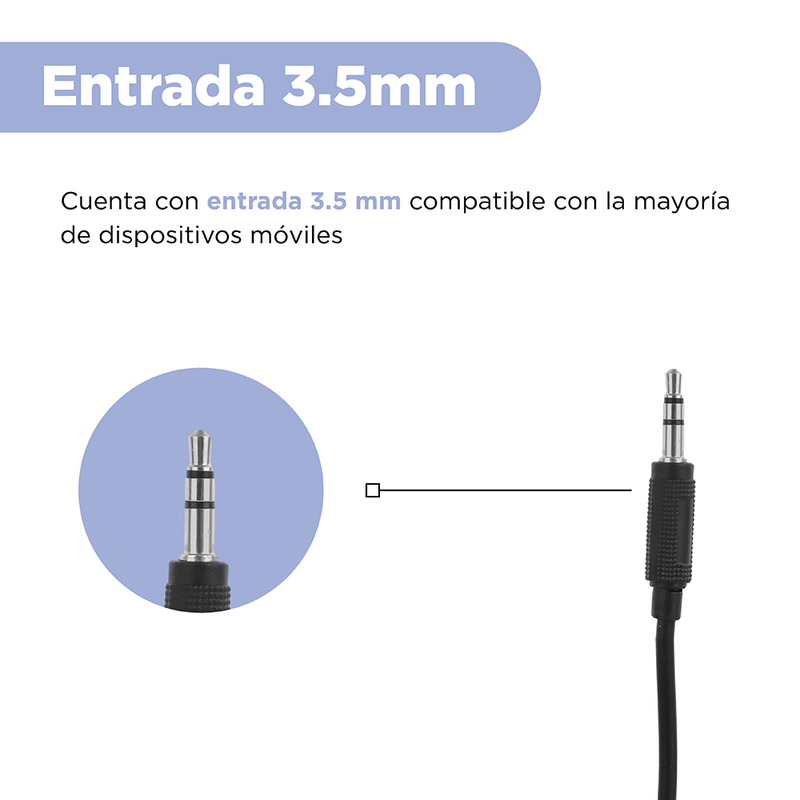 Aud-fonos-con-cable-3-5-mm-y-sonido-est-reo-modelo-mk-669-negro-miniso-Miniso-6-15957