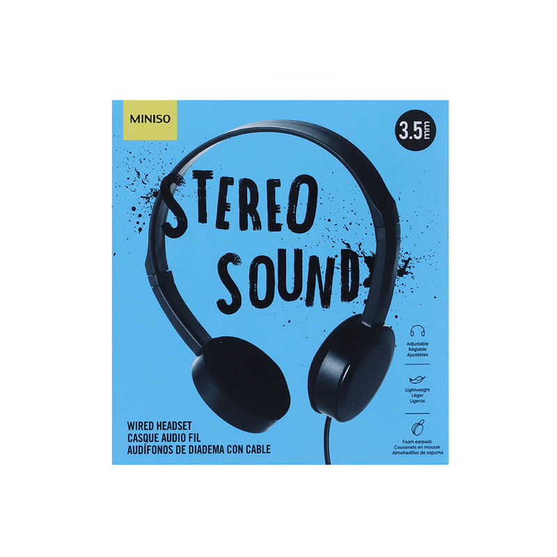 Aud-fonos-con-cable-3-5-mm-y-sonido-est-reo-modelo-mk-669-negro-miniso-Miniso-7-15957
