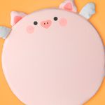 Coj-n-de-asiento-de-la-serie-pig-de-gigi-Miniso-2-16039