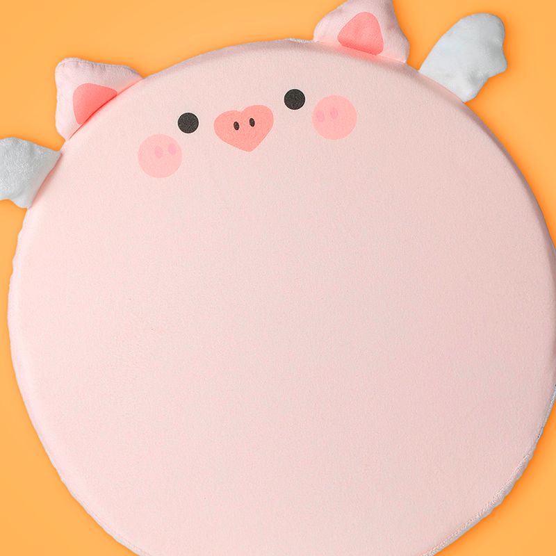 Coj-n-de-asiento-de-la-serie-pig-de-gigi-Miniso-2-16039