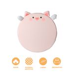 Coj-n-de-asiento-de-la-serie-pig-de-gigi-Miniso-3-16039