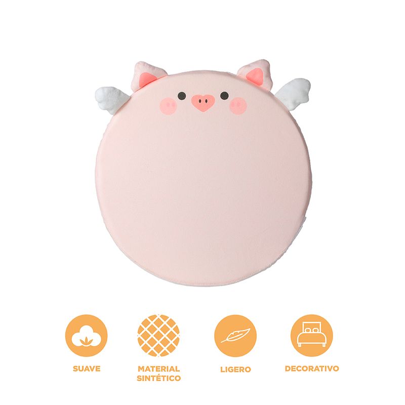 Coj-n-de-asiento-de-la-serie-pig-de-gigi-Miniso-3-16039