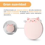 Coj-n-de-asiento-de-la-serie-pig-de-gigi-Miniso-4-16039