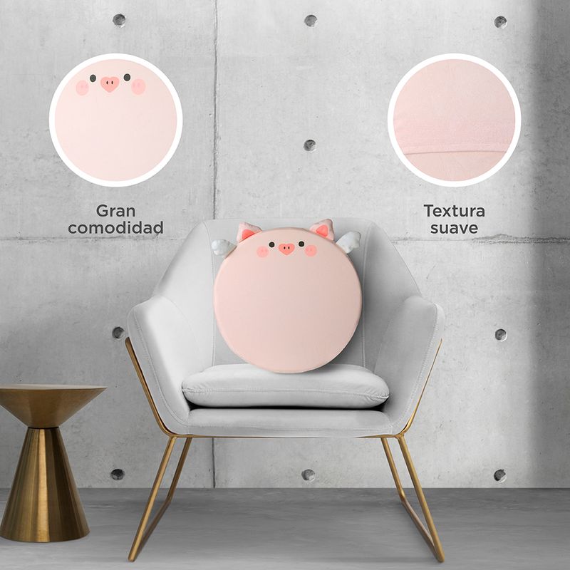 Coj-n-de-asiento-de-la-serie-pig-de-gigi-Miniso-5-16039